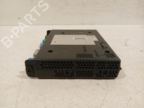 Elektronisk modul OPEL ASTRA K Sports Tourer (B16) 1.4 Turbo (35) | BP29169648M83 