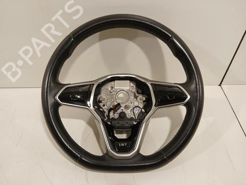 Used Steering wheel Steering wheel VW ID.3 (E11, E12) 1st (204 hp) 36355019 36355019