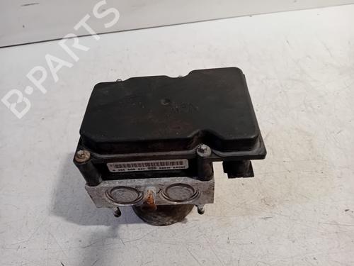 Used ABS pump KIA CEE'D SW (ED) 1.4 (109 hp) 20161991
