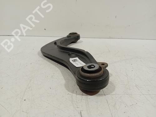 Right rear suspension arm POLESTAR POLESTAR 2 (534) EV | BP22805478M15