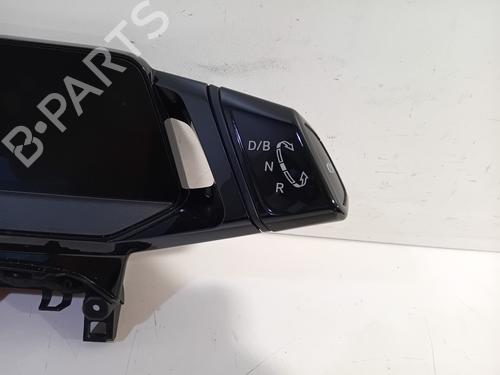 Instrument cluster VW ID.4 (E21) Performance | BP27479126C47 - Image 2