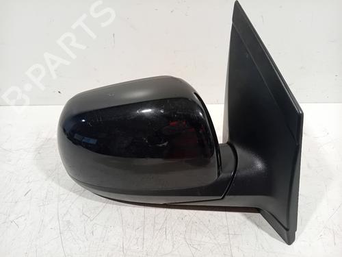 Retrovisor direito KIA PICANTO II (TA) 1.0 (69 hp) 32673813