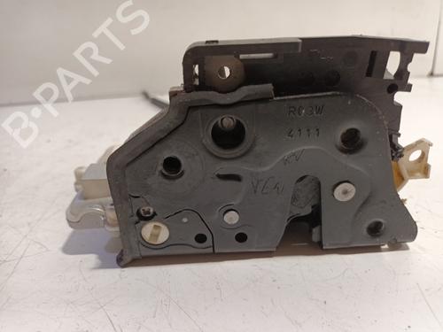 BP17228935C97 main image