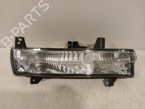 Used Left front indicator Left front indicator 37609166 37609166