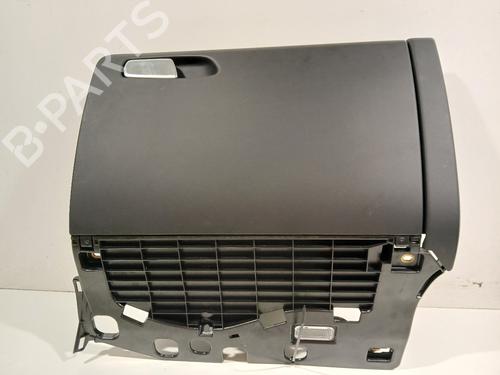 Vano posta oggetti AUDI A4 B8 Avant (8K5) 3.0 TDI quattro | BP29918336C95