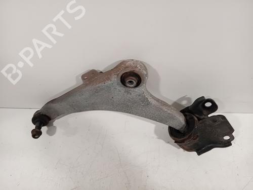Left front suspension arm VOLVO V60 I (155) D6 Hybrid AWD | BP22310605M12 