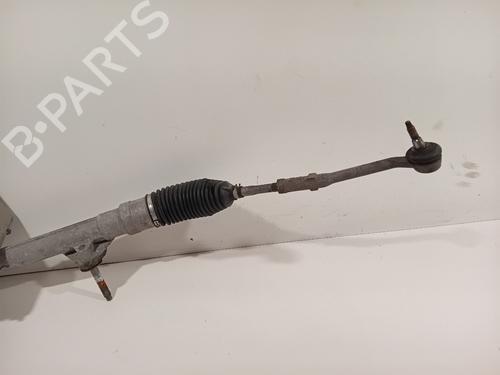 Steering rack CITROËN C3 III (SX) 1.2 THP 110 (SXHNPS, SXHNZT, SXHNZ6) | BP23646244M22 - Image 5