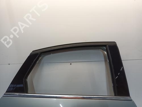 Right rear door FORD MONDEO IV (BA7) 2.3 | BP17614276C5 