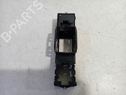 Switch VW GOLF VIII Variant (CG5, DB5) 2.0 TDI | BP21557074I30 - Image 3
