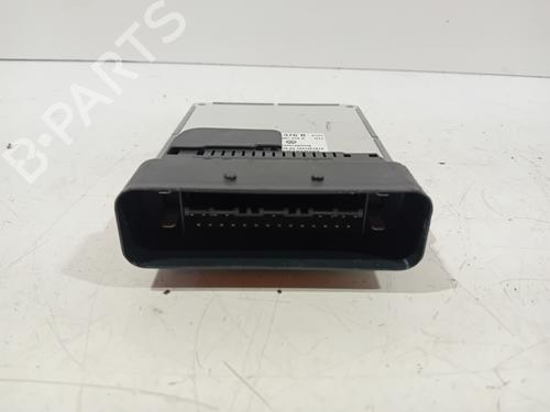 Electronic module VW GOLF VII (5G1, BQ1, BE1, BE2) 1.5 TSI | BP17145979M83