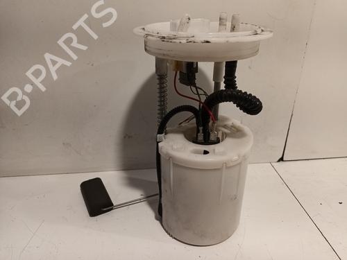 Fuel pump SEAT ALTEA (5P1) 2.0 FSI | BP17390887M76 