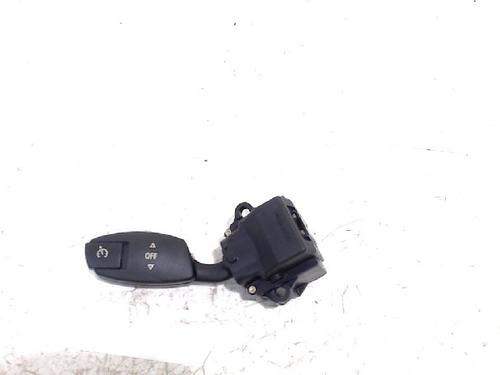 Switch BMW 5 (E60) 530 d | BP13200421I30 