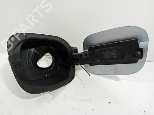 Fuel flap OPEL ASTRA K Sports Tourer (B16) 1.0 Turbo (35) | BP15295706C131 