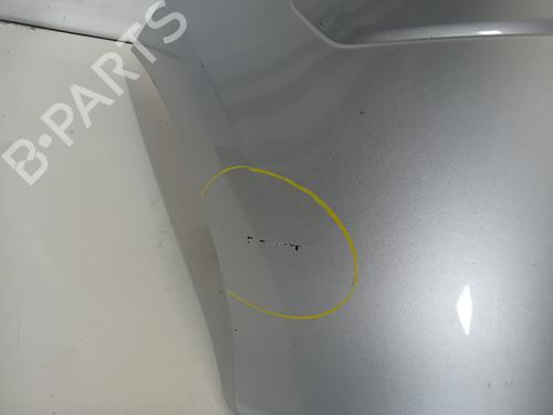 Rear bumper HYUNDAI i30 (FD) 1.4 | BP27683166C8 