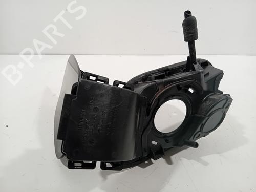 Fuel flap RENAULT SCÉNIC IV (J9_) 1.5 dCi 110 | BP25834948C131 