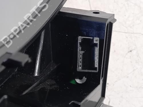Display monitor AUDI A6 C7 Avant (4G5, 4GD) 3.0 TDI quattro | BP29325535C48