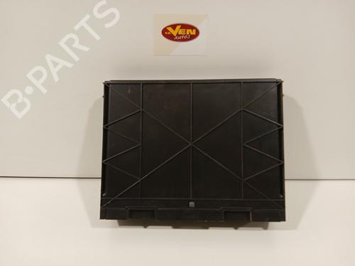 Control unit OPEL CORSA E (X15) 1.2 (08, 68) | BP35980799M11 - Image 2
