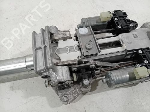 Steering column MERCEDES-BENZ EQE (V295) EQE 350 (295.125) | BP29284052M21 - Image 8