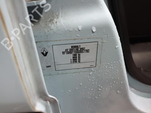 Engine RENAULT TWINGO III (BCM_, BCA_) 1.0 SCe 70 | BP38483652M1 - Image 11