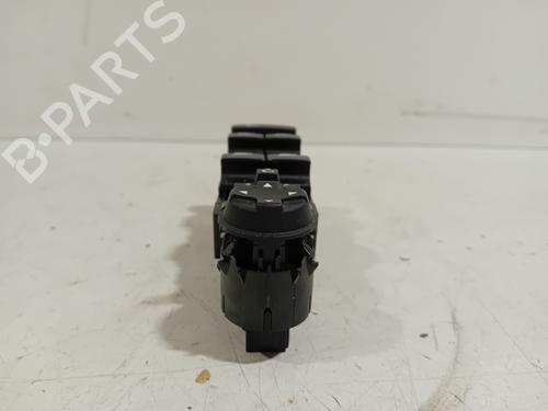 Switch PEUGEOT 3008 II SUV (MC_, MR_, MJ_, M4_) 1.6 BlueHDi 120 | BP23123801I30 