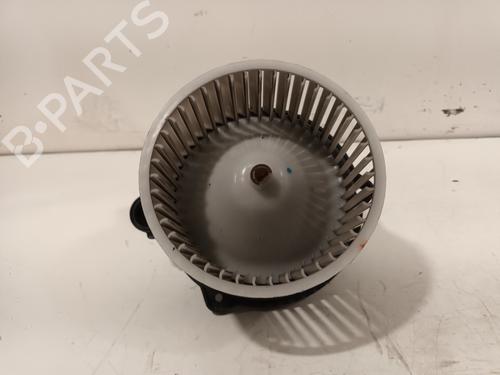 Heater blower motor HYUNDAI i10 I (PA) 1.1 | BP15737603M62 