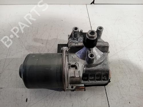 front-wiper-motor-vw-golf-viii-variant-cg5-db5-20-tdi-5h1955119b-2020-21557084 main image