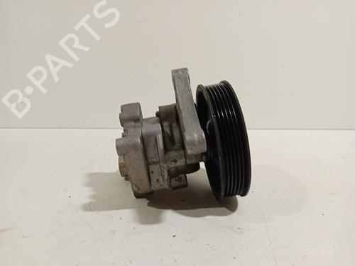 Steering pump MERCEDES-BENZ SLK (R172) 200 (172.448) | BP22526754M99 