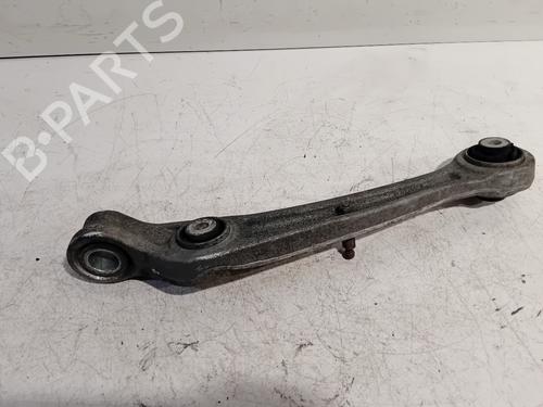 Right front suspension arm AUDI A6 C7 Avant (4G5, 4GD) 3.0 TDI quattro | BP25143110M13 