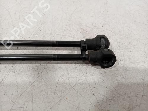 Tailgate lift support DACIA SANDERO II TCe 90 (B8M1, B8MA, B8AC) | BP22387788C138 
