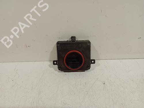 Lights ECU AUDI A4 B8 Avant (8K5) 1.8 TFSI | BP18820244M55 