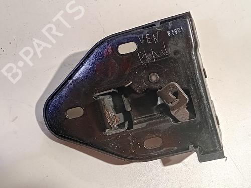 Used Hinge/Door check strap RENAULT TRAFIC III Bus (JG_) 2.0 dCi 120 (JGMN) (120 hp) 30625248