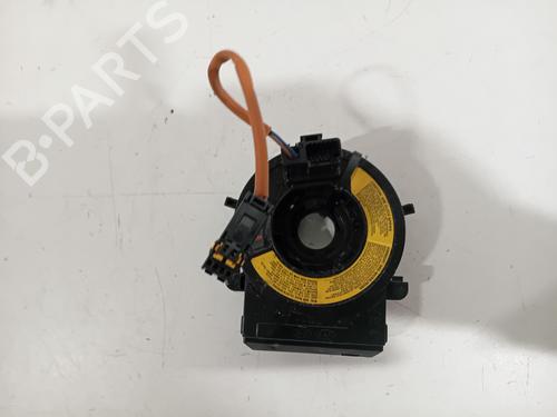 Squib airbag KIA SPORTAGE III (SL) 2.0 CRDi AWD | BP25871194C102 