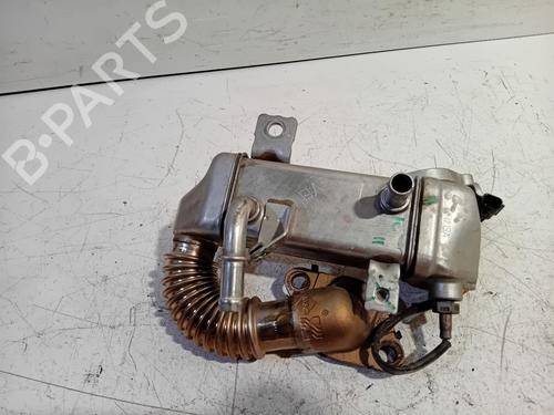Egr OPEL VIVARO B Van (X82) 1.6 CDTI (05) | BP29169699M69 - Image 3