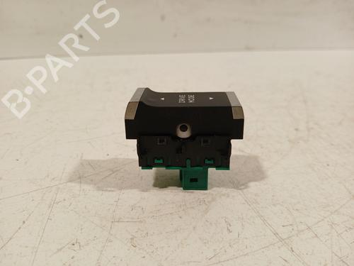 Switch OPEL CORSA F (P2JO) 1.2 (68) | BP29169755I30 - Image 2