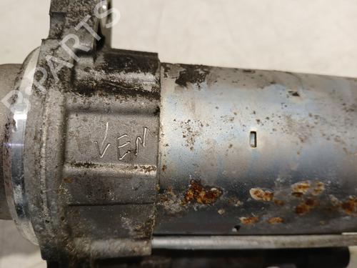 Starter VW UP! (121, 122, BL1, BL2, BL3, 123) 1.0 | BP33757185M8 - Image 5