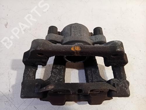 Right front brake caliper BMW 3 Touring (F31) 320 d | BP25049726M104 