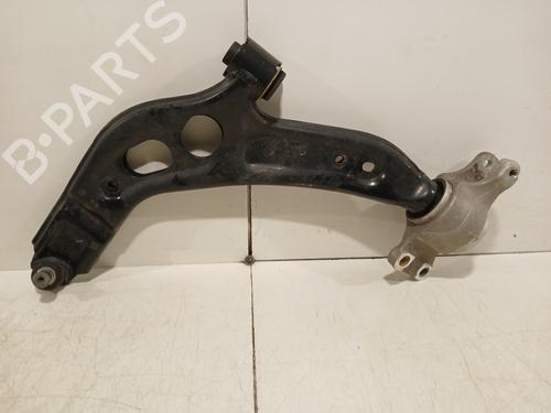 Left front suspension arm BMW 2 Active Tourer (U06) 218i | BP40184889M12 - Image 2