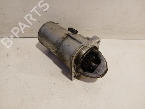 Used Starter HYUNDAI KONA (OS, OSE, OSI) 1.0 T-GDi (120 hp) 30805305