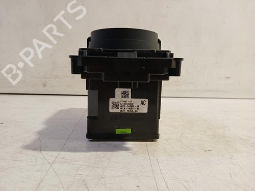 Used Gear lever Gear lever 32194043 32194043