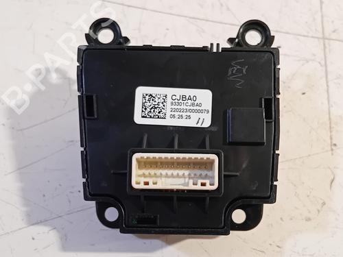 Switch KIA SPORTAGE V (NQ5) 1.6 T-GDi Plug-in Hybrid AWD | BP29283974I30 