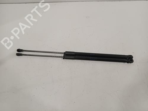 tailgate-lift-support-vw-golf-vi-variant-aj5-2009-2010-2011-2012-2013-2014-25928365 main image