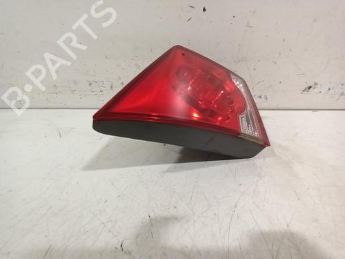 Left tailgate light CHEVROLET CRUZE (J300) 1.6 | BP15487173C79 - Image 3