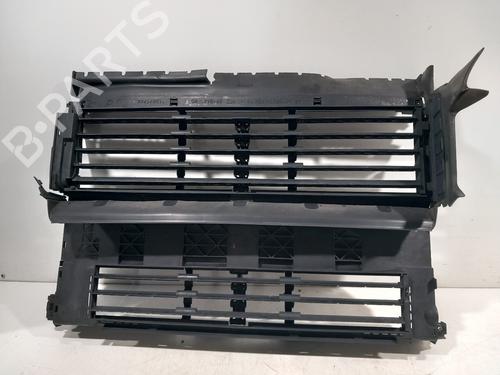 Luftventil Luftventil PEUGEOT 3008 II SUV (MC_, MR_, MJ_, M4_) 1.2 THP/ PureTech 130 (MRHNSM, MRHNSU, MRHNSJ, MRHNYW,... (131 hp) 33661157 33661157