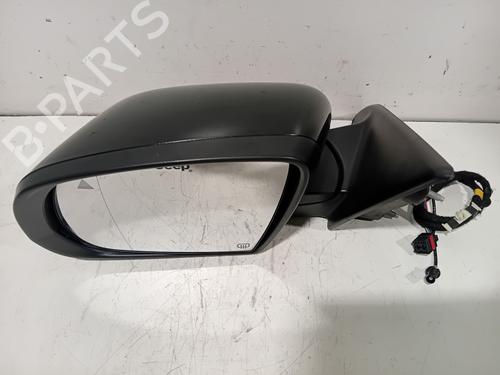 Used Left mirror Left mirror 36811996 36811996