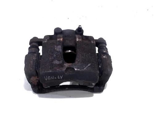 Used Left front brake caliper Left front brake caliper 11784941 11784941