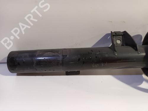 Right front shock absorber BMW 1 (E81) 116 i | BP17078352M17 