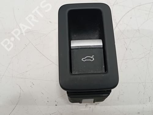 Interruttore Interruttore AUDI Q5 (FYB, FYG) SQ5 TFSI quattro (354 hp) 33268192 33268192