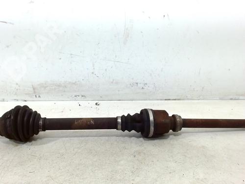 right-front-driveshaft-citroen-berlingo-box-bodympv-b9-16-hdi-90-2008-9622731 main image
