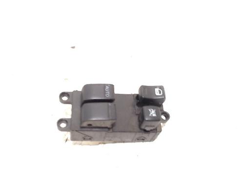 Used Switch NISSAN ALMERA II Hatchback (N16) 1.8 (116 hp) 13200892