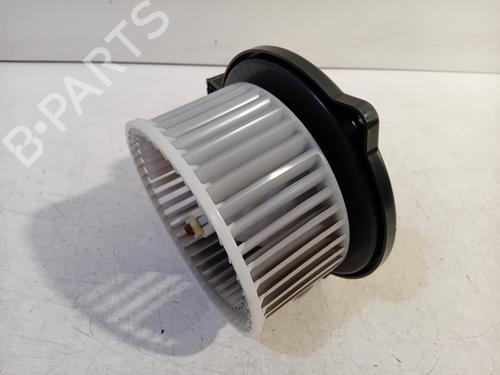 Used Heater blower motor Heater blower motor 21056491 21056491